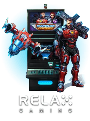 Hỗ trợ qua Live Chat 24/7 của 88club8