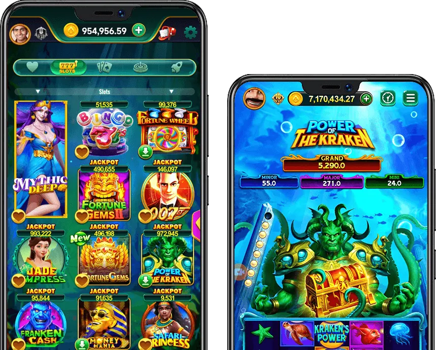 Hoàn trả hàng tuần cho game nổ hũ