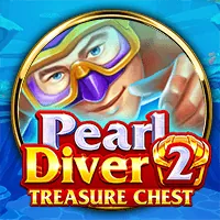 Các loại dữ liệu cá nhân mà 88club8 thu thập