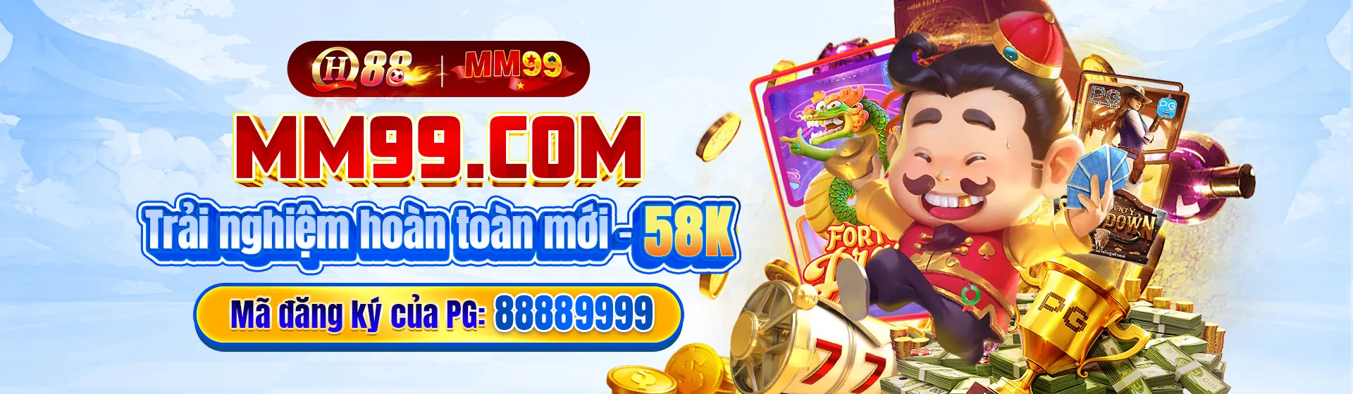 Tài Nguyên 88club8