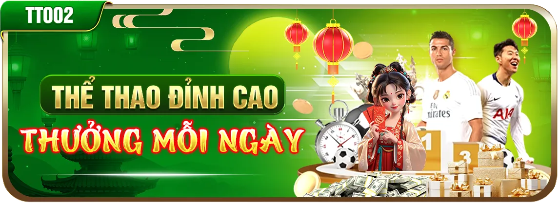 An toàn và bảo mật tại 88club8