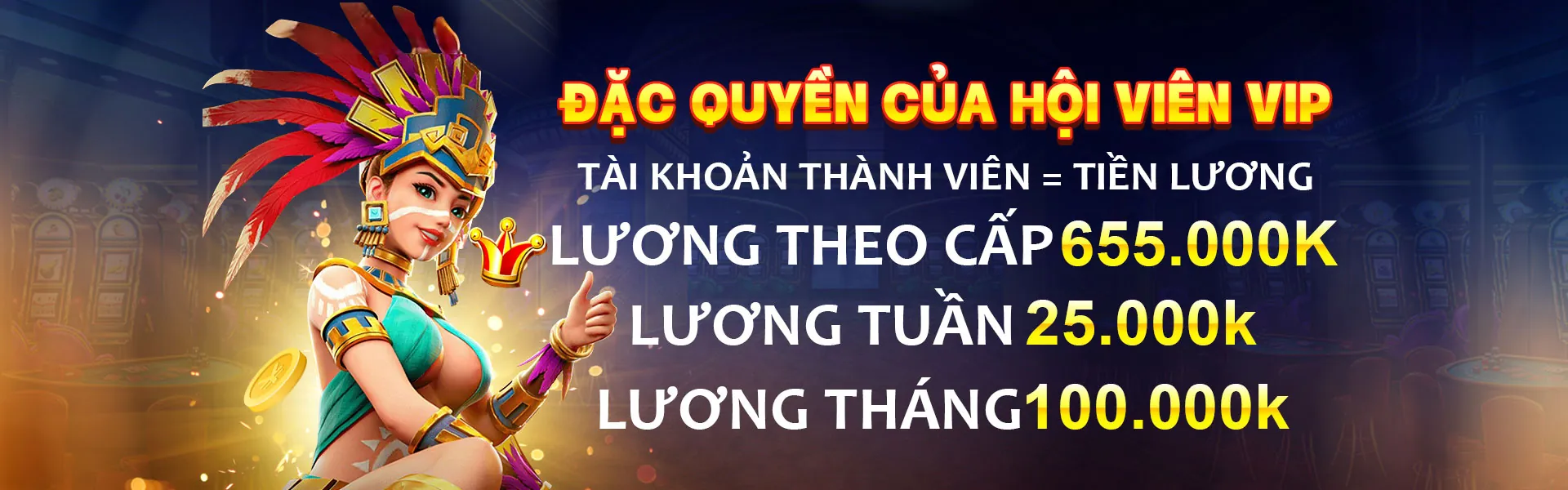 Khuyến mãi hấp dẫn tại 88club8