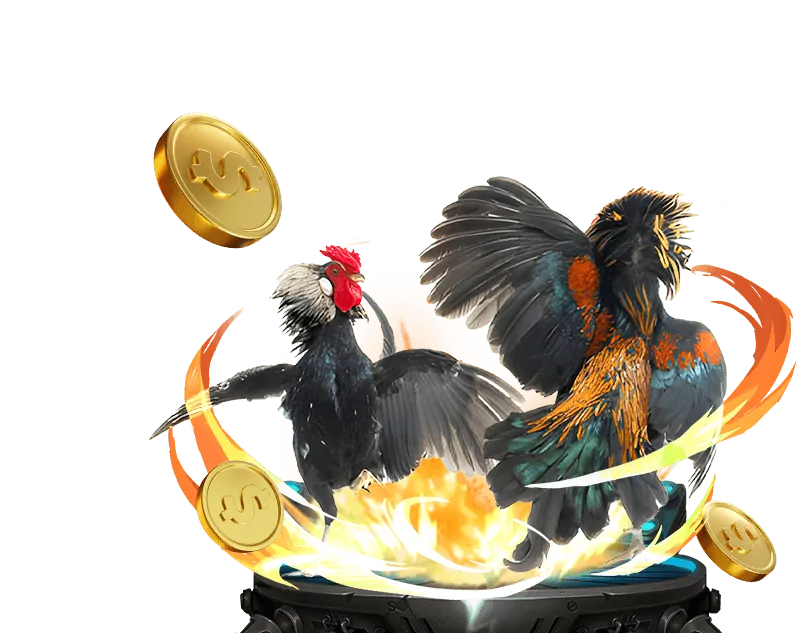 Biểu tượng tin cậy của 88club8