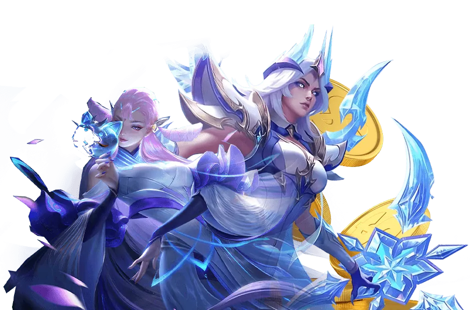 Chiến Lược Đá Gà