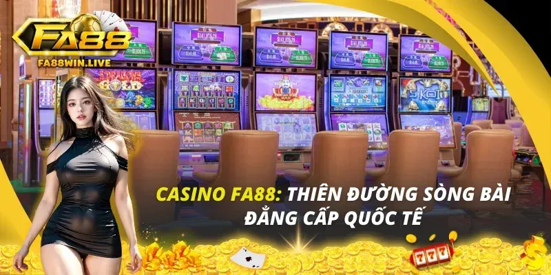Thế giới game Nổ Hũ đầy màu sắc tại 88club8