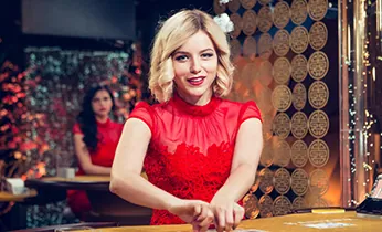 Trách nhiệm người dùng 88club8