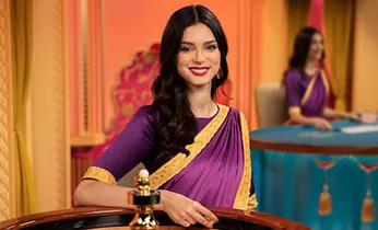 Tâm lý chơi game 88club8