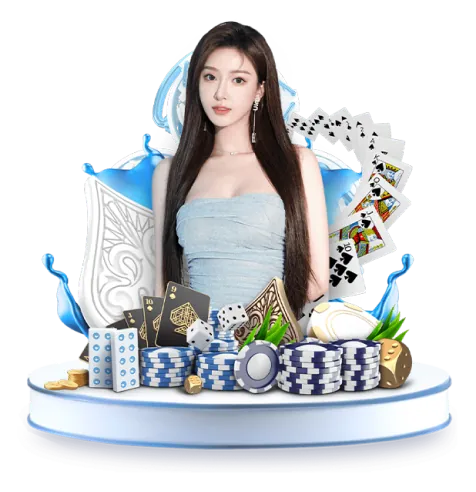 Game Bắn Cá Đại Dương